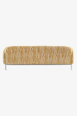 RAMON sofa 3-sæders