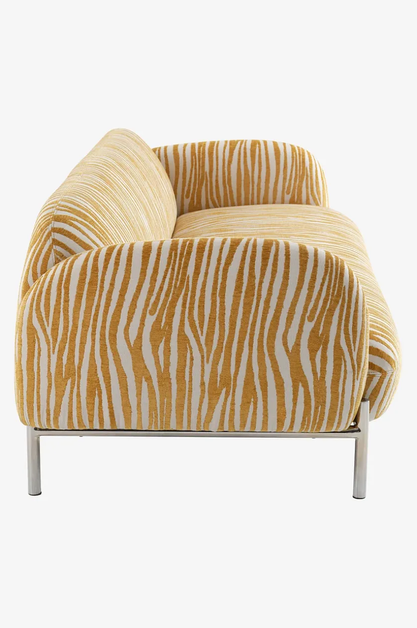 RAMON sofa 3-sæders