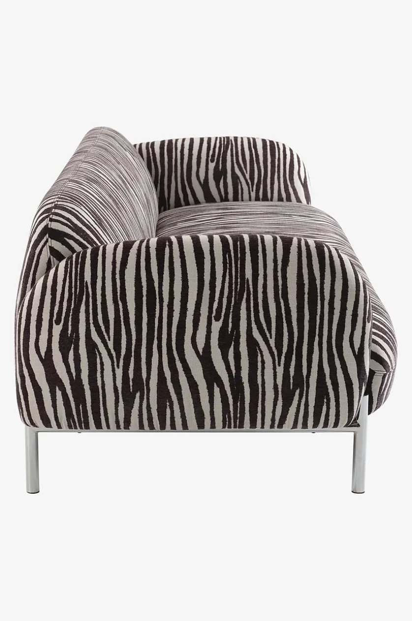 RAMON sofa 3-sæders