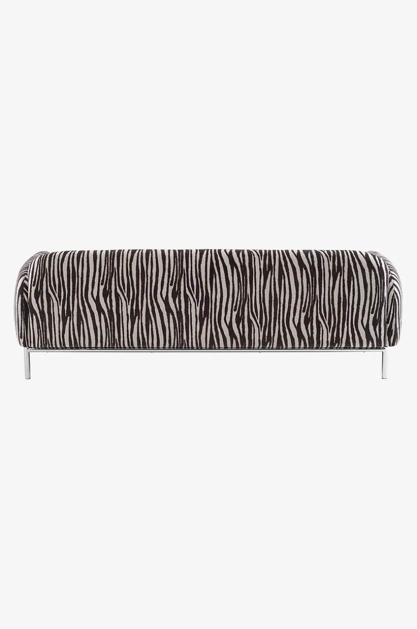 RAMON sofa 3-sæders