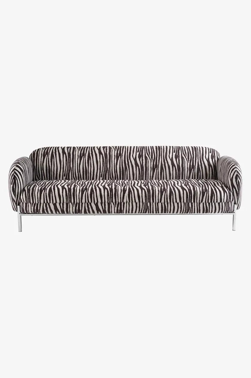 RAMON sofa 3-sæders