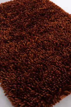 RAQUEL bademåtte