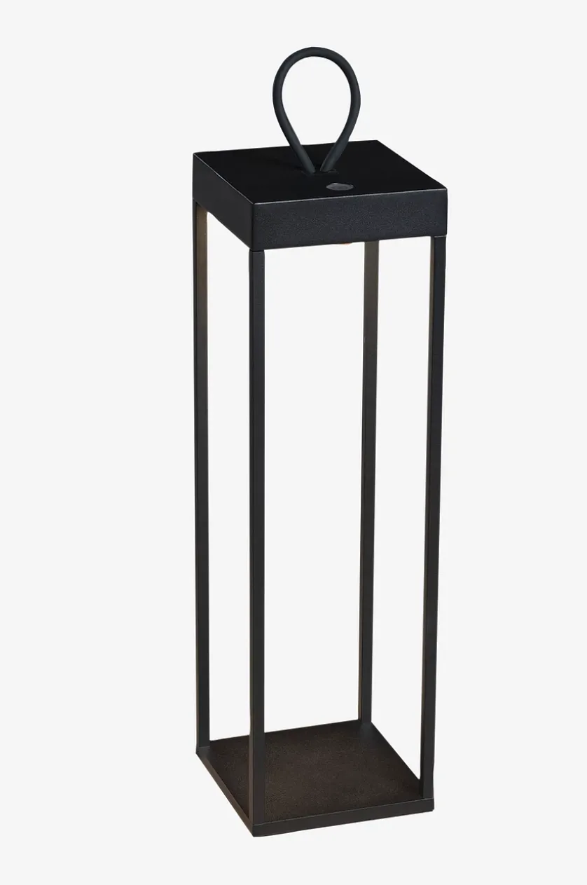 RAVELLO LED lanterne udendørs 50 cm