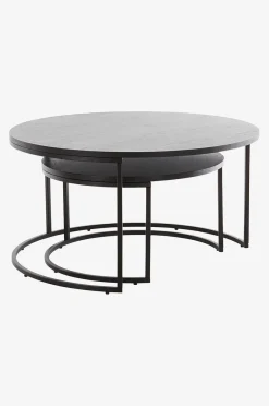 REDMOND sofabord 2 stk