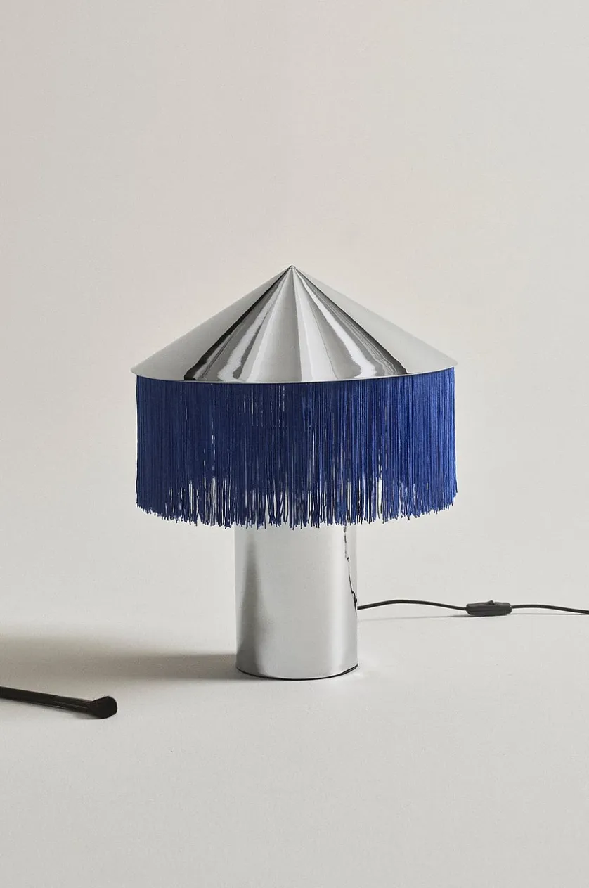 REGENCY bordlampe