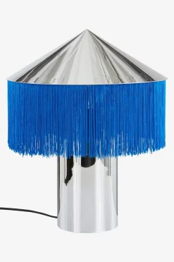 REGENCY bordlampe