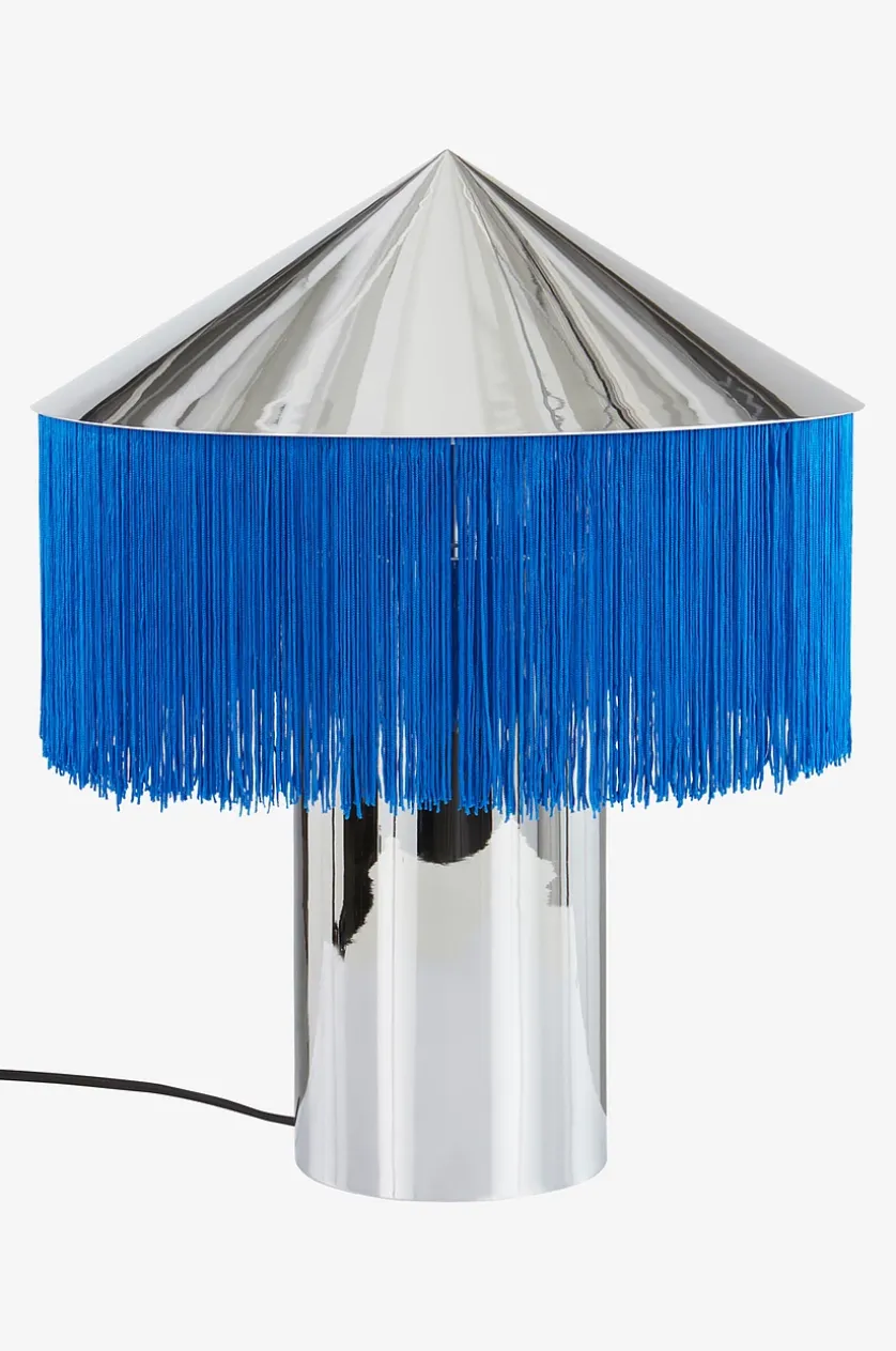 REGENCY bordlampe