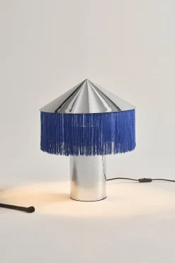 REGENCY bordlampe