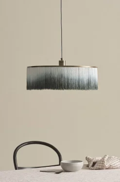 REGENCY loftlampe