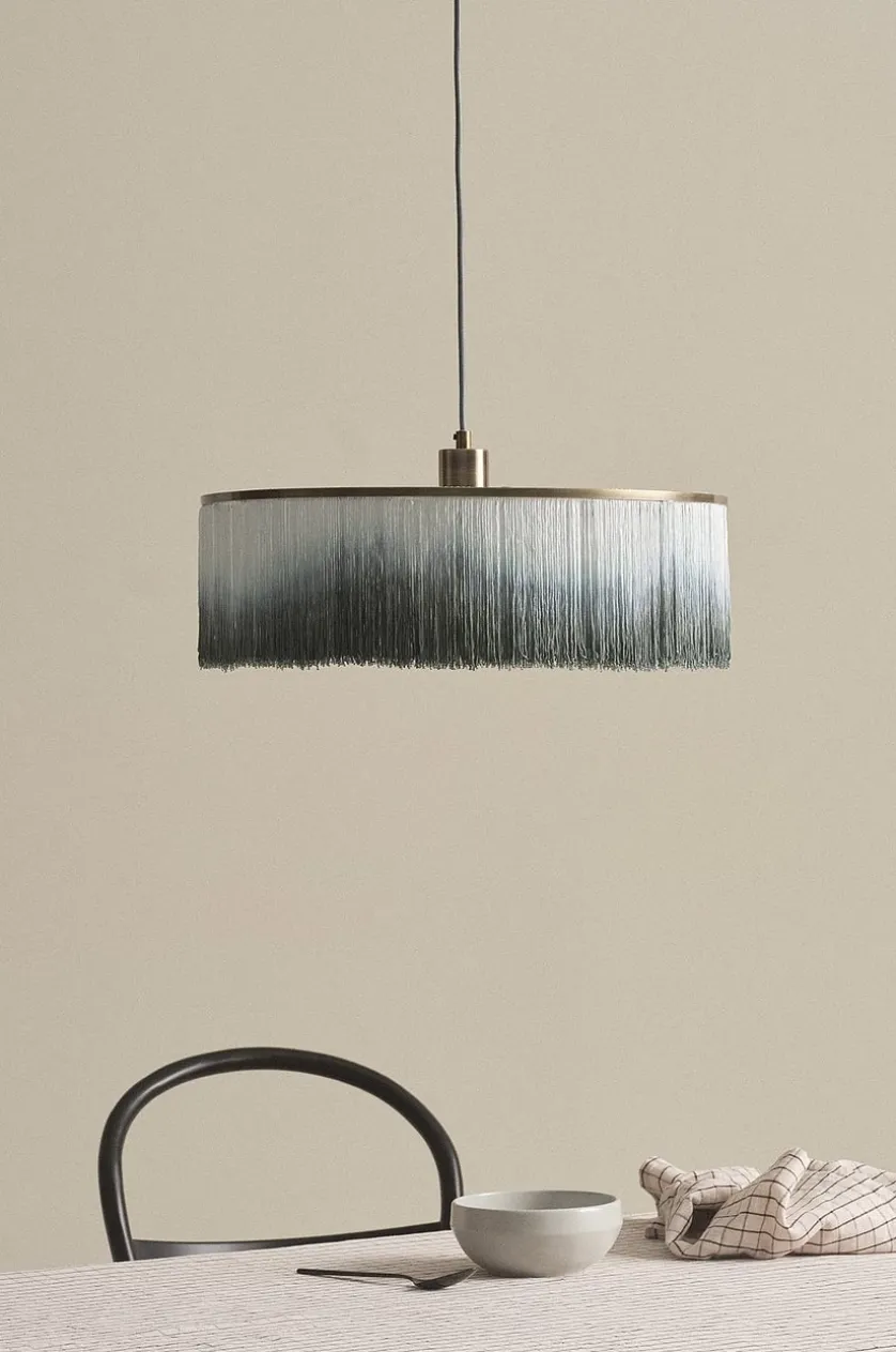 REGENCY loftlampe