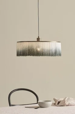 REGENCY loftlampe