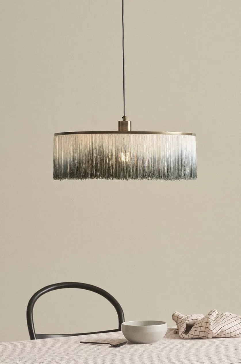 REGENCY loftlampe