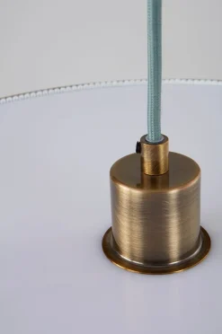 REGENCY loftlampe