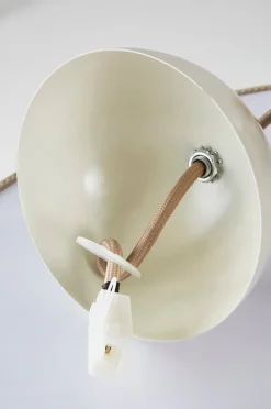 REGENCY loftlampe