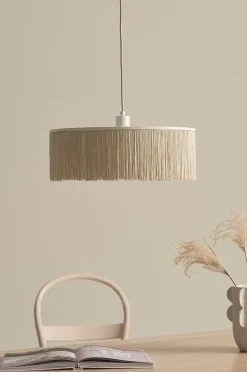 REGENCY loftlampe