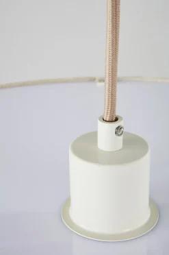 REGENCY loftlampe
