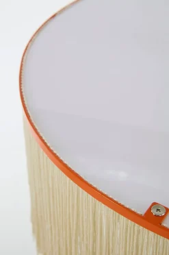 REGENCY loftlampe