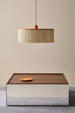 REGENCY loftlampe
