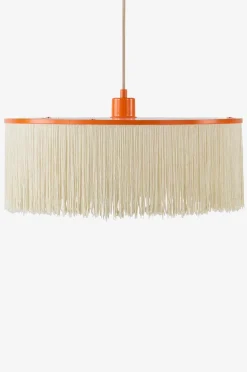 REGENCY loftlampe