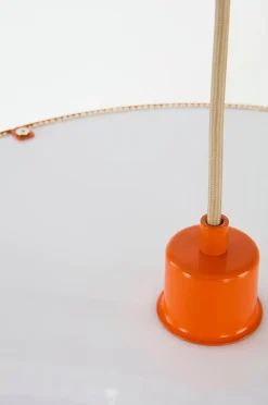 REGENCY loftlampe