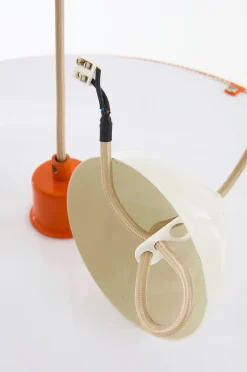 REGENCY loftlampe