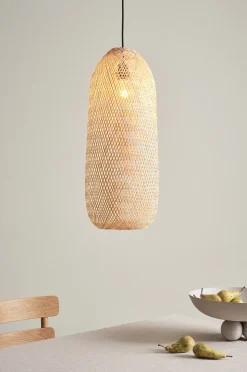 REHA loftlampe