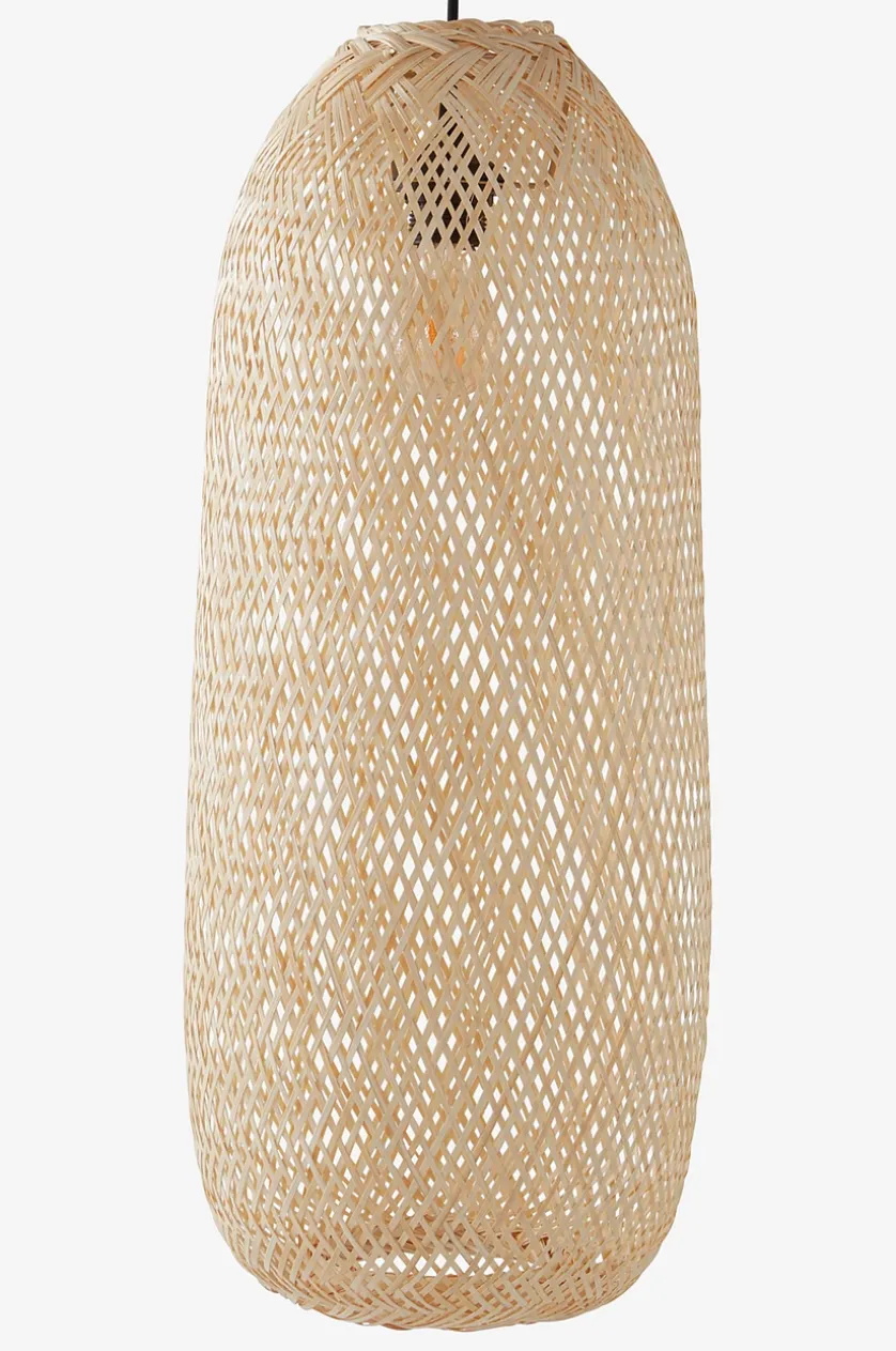 REHA loftlampe