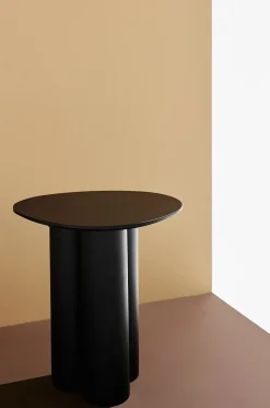 Remi sidebord 45x35 cm