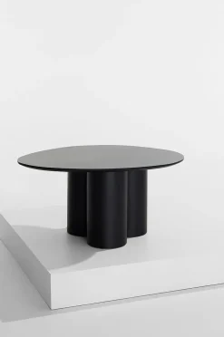 Remi sidebord 78x61 cm