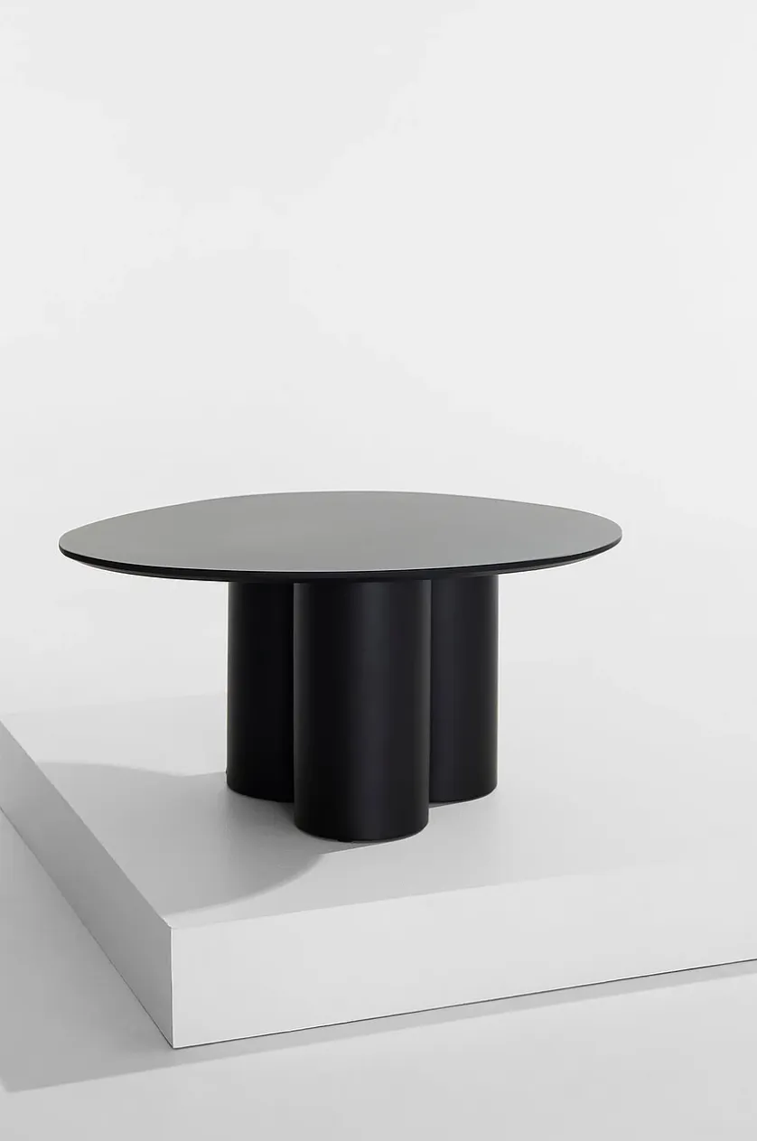 Remi sidebord 78x61 cm