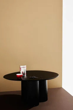 Remi sidebord 78x61 cm