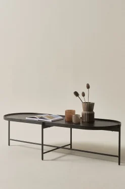 RENO sofabord 60x160cm
