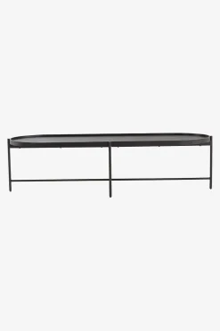 RENO sofabord 60x160cm