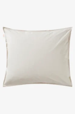 REST pudebetræk - økologisk