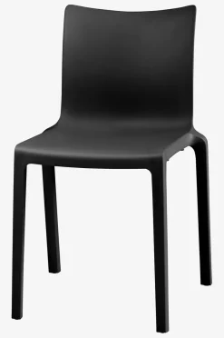 REVINGE stol 2-pak