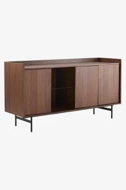 ÖRGRYTE sidebord 45x150 cm