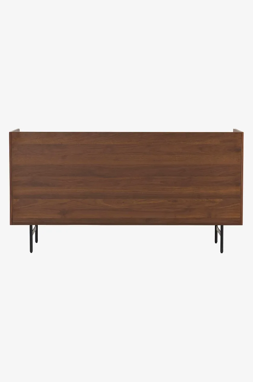 ÖRGRYTE sidebord 45x150 cm