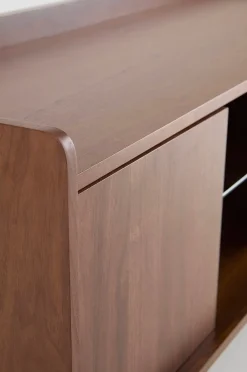 ÖRGRYTE tv-bord 45x150 cm