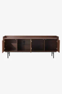 ÖRGRYTE tv-bord 45x150 cm