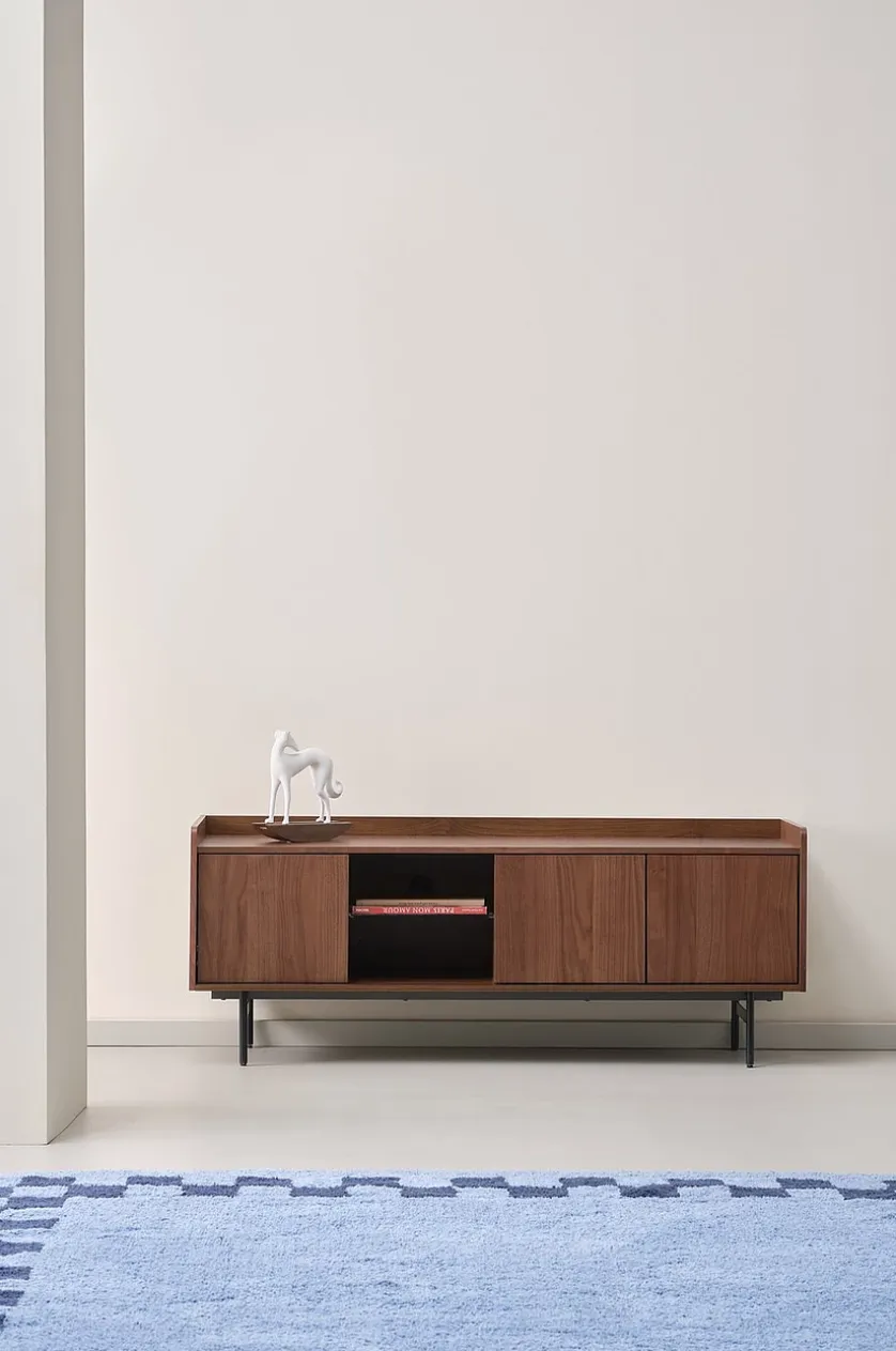 ÖRGRYTE tv-bord 45x150 cm