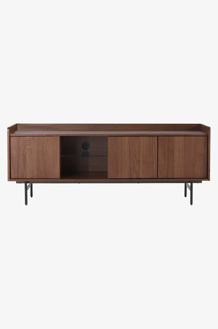 ÖRGRYTE tv-bord 45x150 cm
