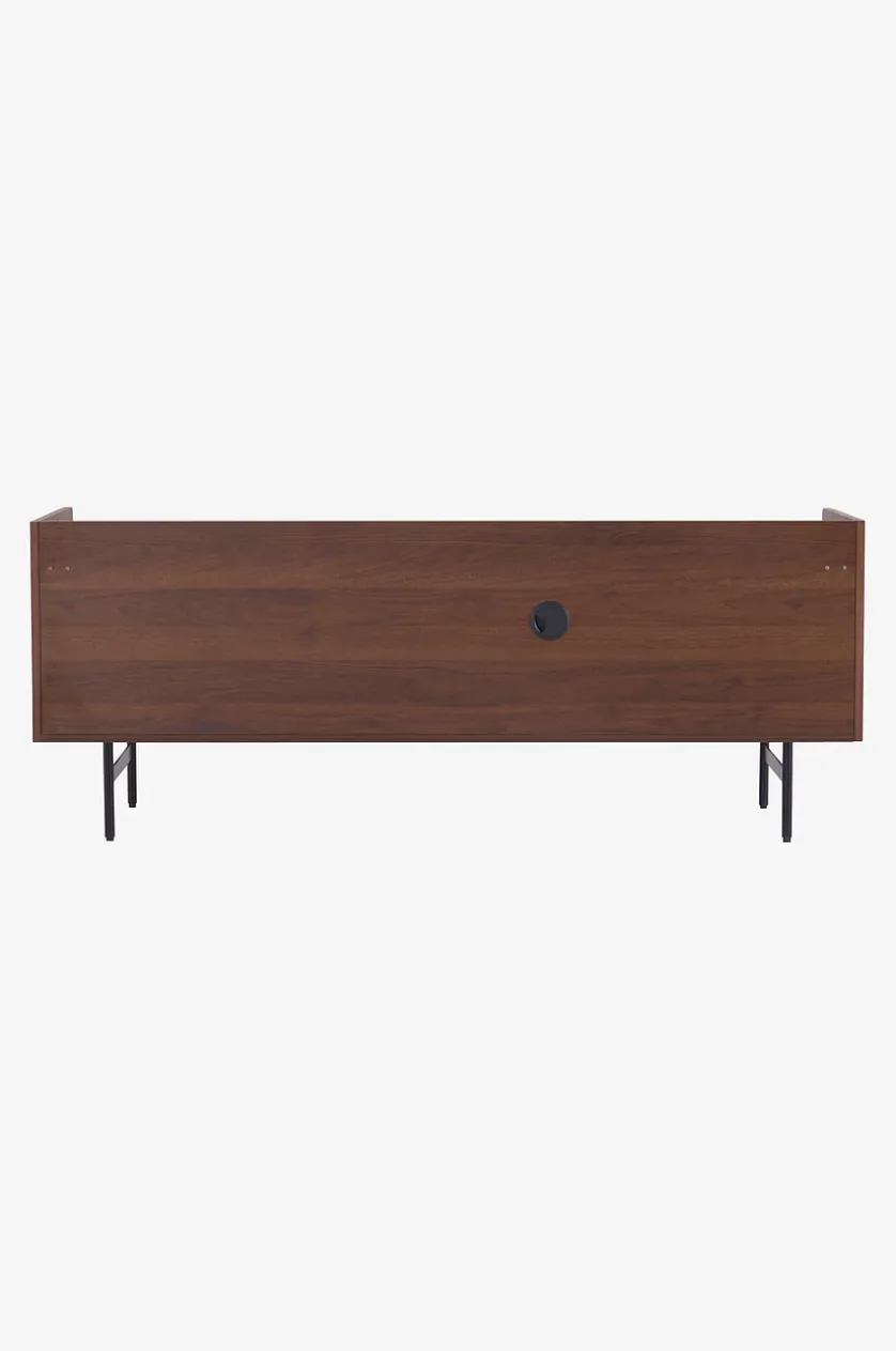 ÖRGRYTE tv-bord 45x150 cm