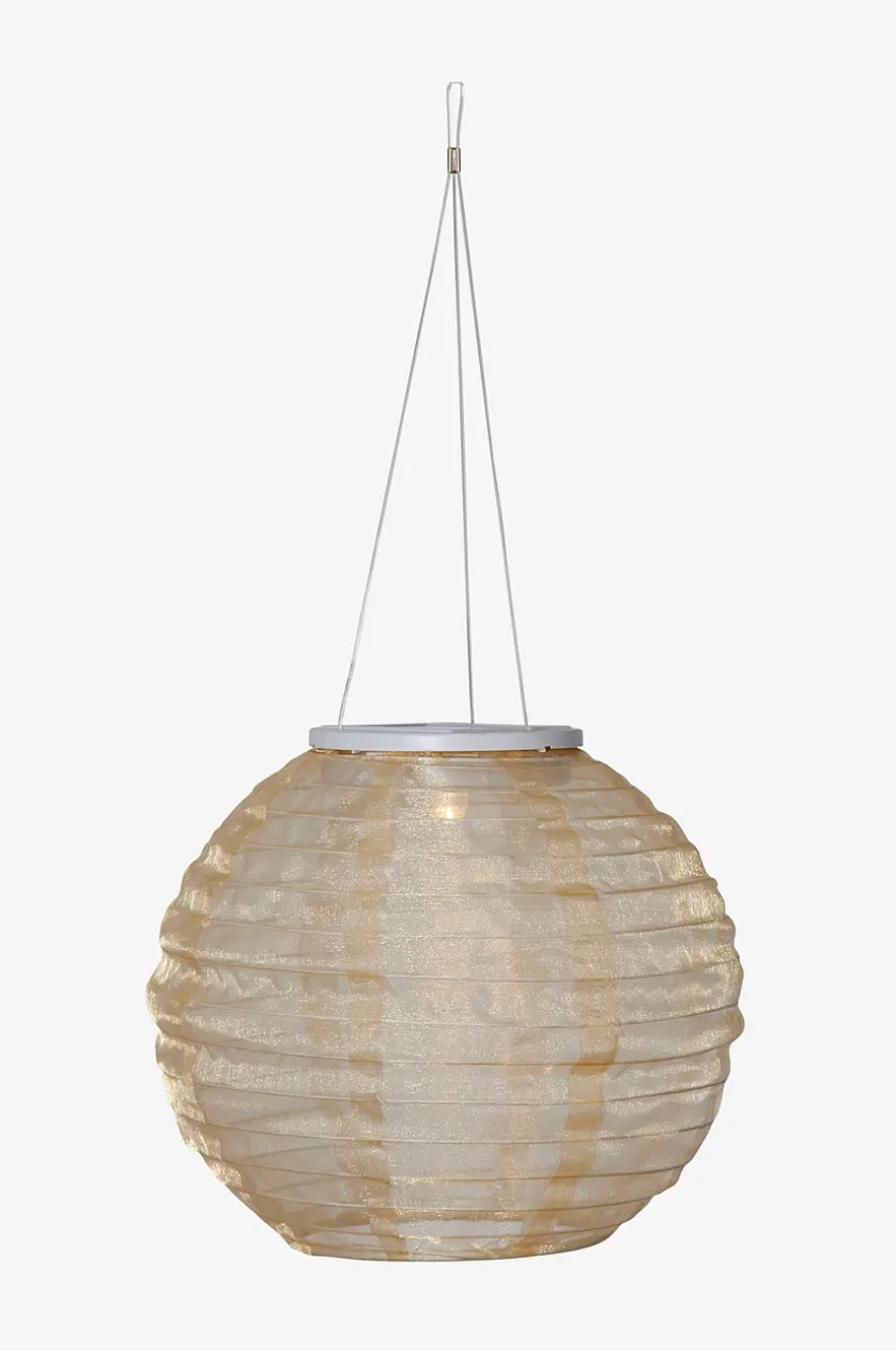 RICIE solcelledekoration ø 25 cm