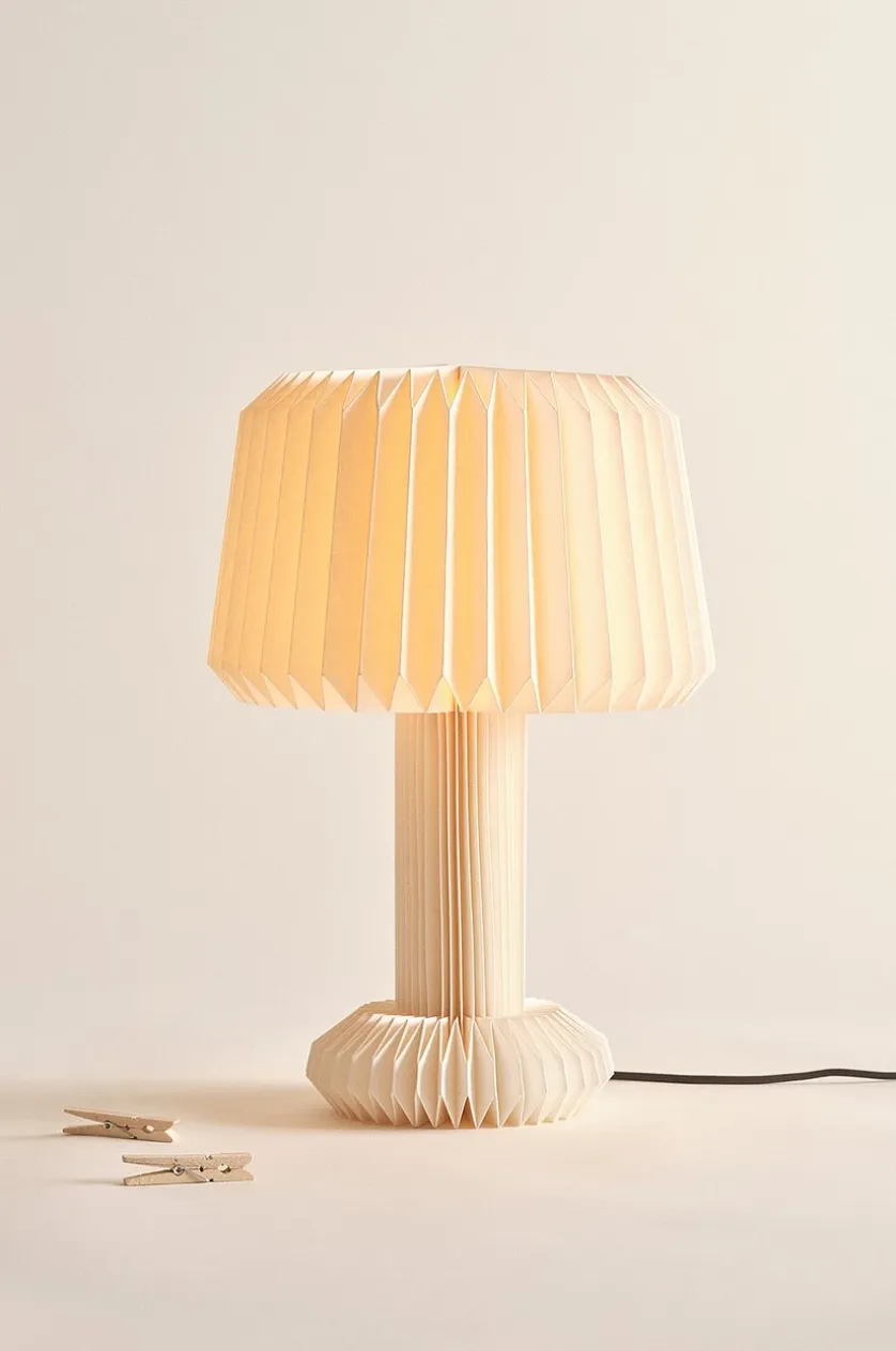 RILYNN bordlampe