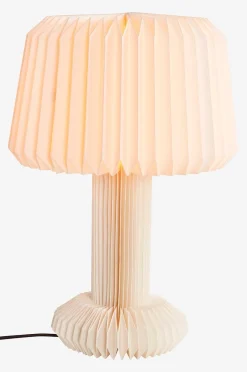 RILYNN bordlampe