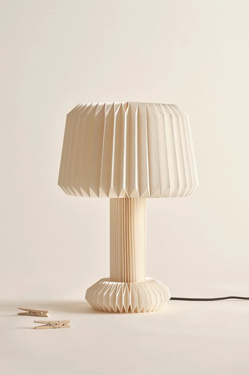 RILYNN bordlampe