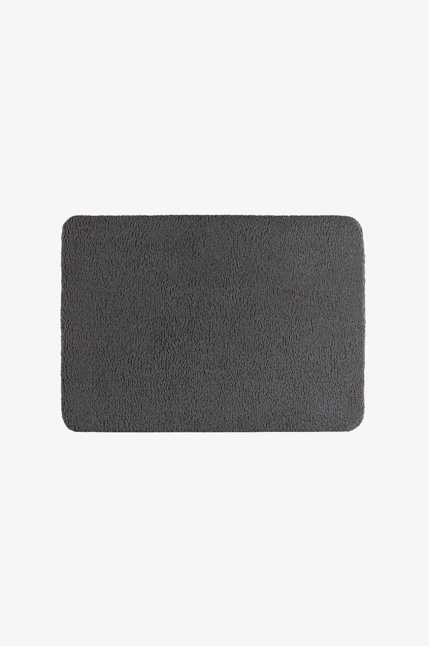 RINGVIDA sengegavl 90 cm