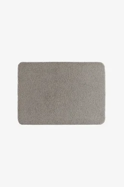 RINGVIDA sengegavl 90 cm
