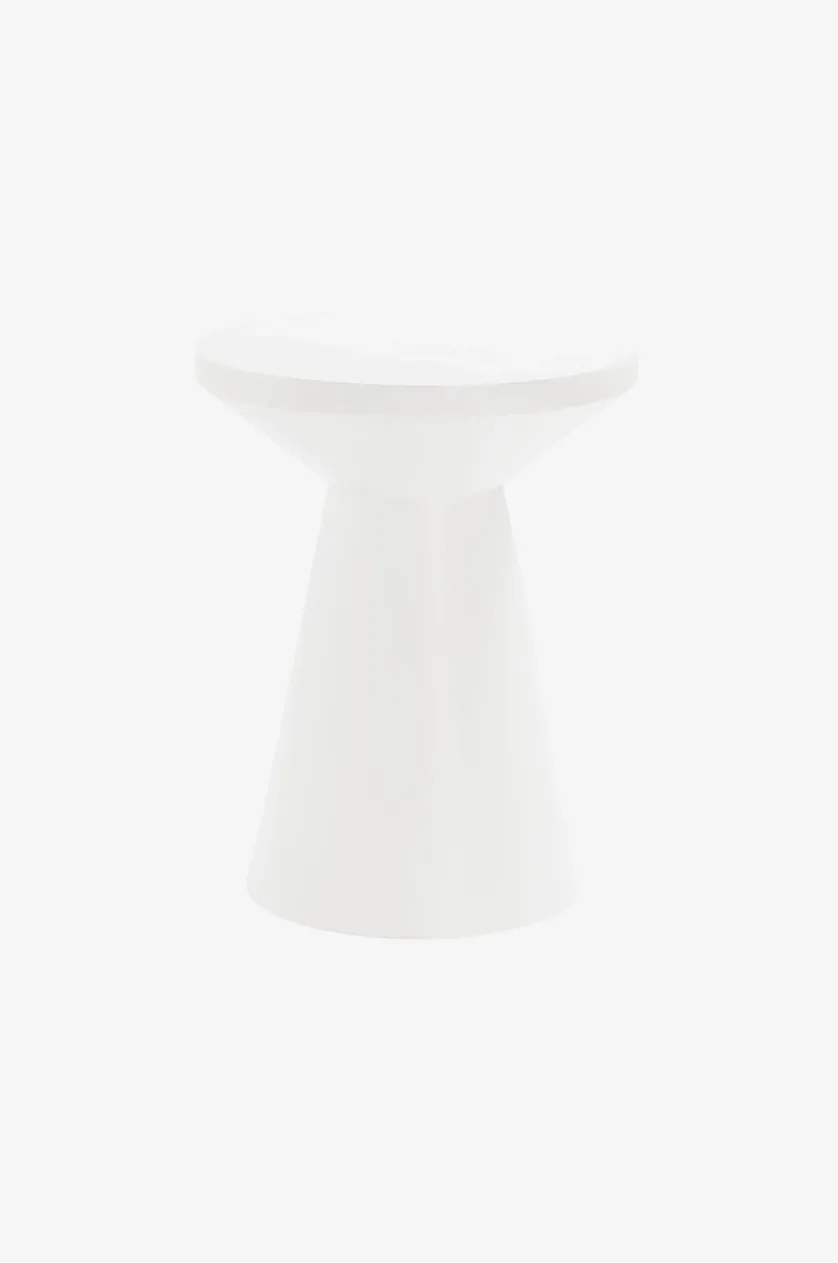RIO skammel/sidebord
