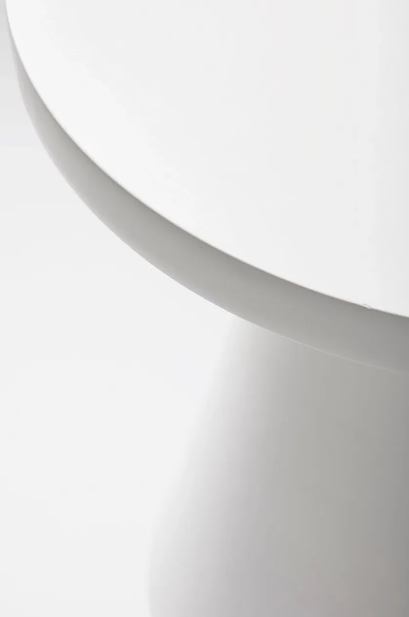 RIO skammel/sidebord